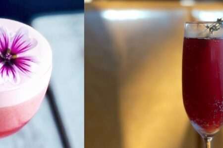 Screen Shot 2022 09 29 At 10 28 13 Am for Drink Pink During Breast Cancer Awareness Month