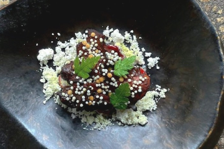 Screen Shot 2022 09 29 At 2 39 58 Pm for Elizabeth Restaurant Celebrates 10 Year Anniversary