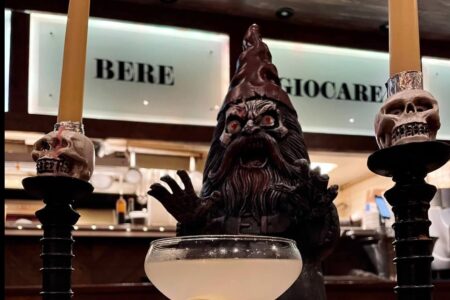 Screen Shot 2022 10 03 At 1 39 19 Pm for Annual Halloween Party at Bar Roma