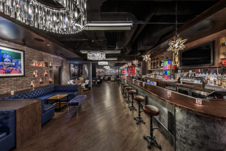 Screen Shot 2022 10 03 At 11 19 48 Am for River North Nightclub, Bodega, Makes its Official Debut