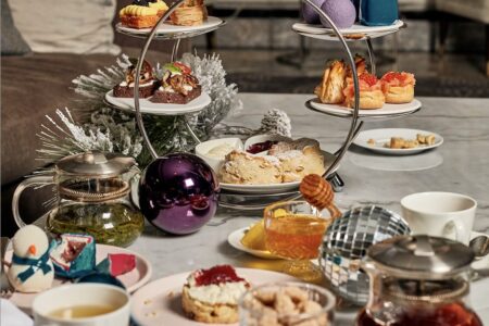 Screen Shot 2022 10 06 At 3 44 38 Pm for Celebrations Across Chicago for the 2022 Holiday Season