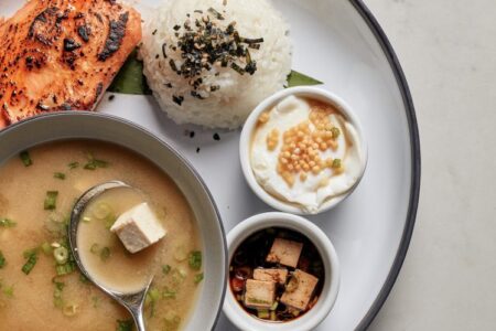 Screen Shot 2022 10 06 At 3 54 20 Pm for Adorn Bar & Restaurant Welcomes the Fall Season with a New Menu, Speakeasy and More