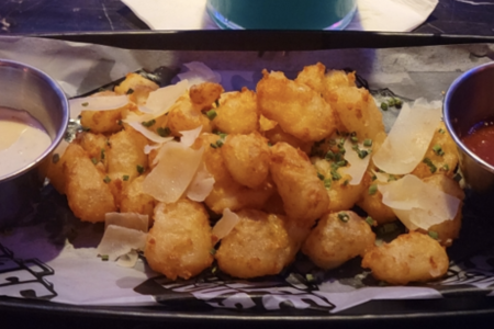 Screen Shot 2022 10 06 At 8 17 19 Am for Sweetest Day 2022 at SafeHouse Chicago