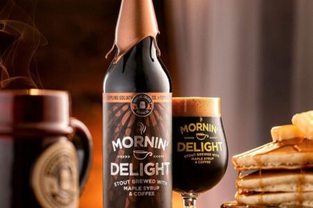 Screen Shot 2022 10 07 At 12 13 16 Pm for Toppling Goliath Beer Tasting at Timothy O'Toole's Pub