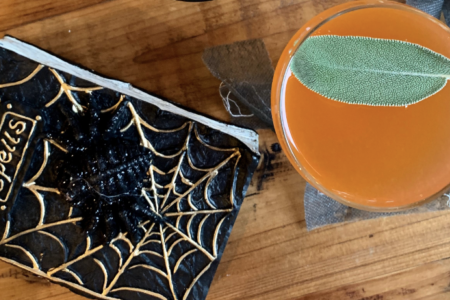 Screen Shot 2022 10 18 At 5 52 27 Pm for Trick or Treat: Where to Celebrate Halloween 2022 in Chicago