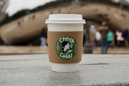 Screen Shot 2022 10 19 At 5 15 03 Pm for Chiya Chai Celebrates Diwali October 22 24