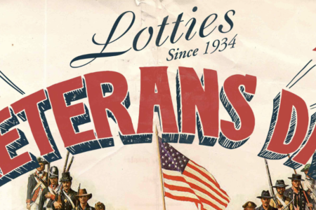 Screen Shot 2022 10 25 At 11 13 56 Am for Veterans Day Offerings from Chicago Restaurants and Bars