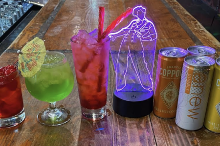 Screen Shot 2022 10 27 At 9 17 33 Am for Replay Lincoln Park's Latest Pop Up, Harry’s House