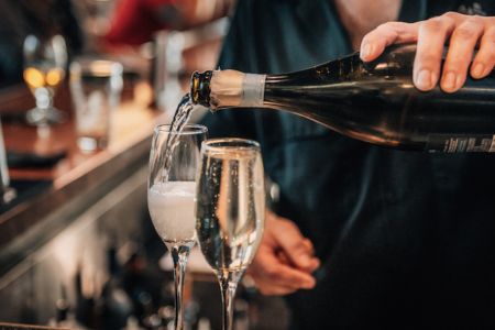 Screen Shot 2022 11 03 At 10 46 54 Am for Ring in 2023 at Chicago's Best Bars and Restaurants