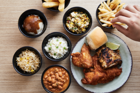 Screen Shot 2022 11 03 At 11 58 51 Am for Pollo Campero Chicago Opening November 9th