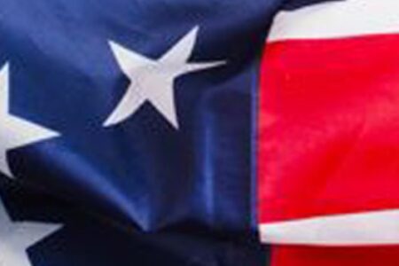 Screen Shot 2022 11 04 At 3 41 40 Pm for Veterans Day Dining at Timothy O'Toole's Pub