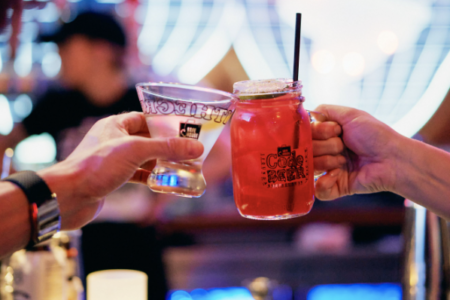 Screen Shot 2022 11 15 At 2 54 35 Pm for SafeHouse Chicago Launches "Camp X Club Nights"