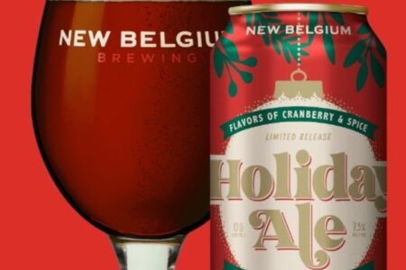 Screen Shot 2022 11 23 At 12 10 49 Pm for 12 Beers of Christmas at Timothy O'Toole's Pub