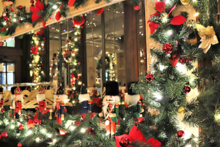 Screen Shot 2022 12 02 At 3 50 30 Pm for Christmas Eve Dining at Le Sud