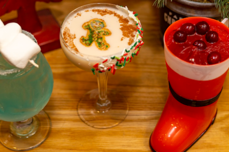 Screen Shot 2022 12 02 At 4 24 56 Pm for Ugly Sweater Pub Crawl at Timothy O'Toole's