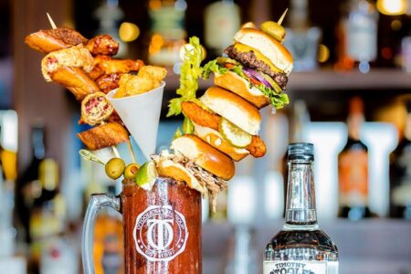 Screen Shot 2022 12 23 At 6 04 38 Pm for Big O'Bloody Marys at Timothy O'Toole's Pub