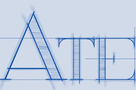 Screen Shot 2023 01 18 At 11 47 15 Am for Atelier Appoints Executive Chef, Announces Opening Date