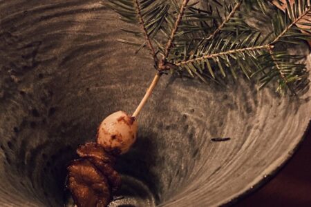 Screen Shot 2023 01 20 At 1 59 09 Pm for Iliana Regan's Milkweed Inn Pop Up at Atelier