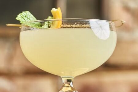 Screen Shot 2023 01 23 At 11 56 38 Am for "Love Potions" Cocktail Class at Timothy O'Toole's