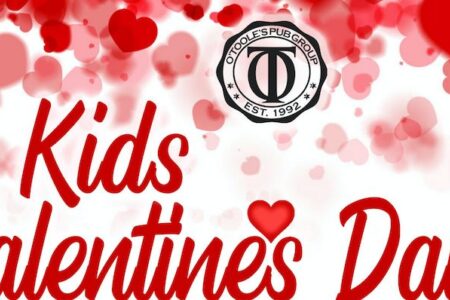 Screen Shot 2023 02 01 At 1 50 03 Pm for Family Friendly Valentine's Day Dining at Timothy O'Toole's