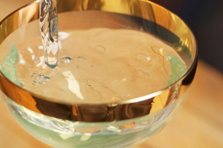 Screen Shot 2023 02 07 At 4 25 54 Pm for New Happy Hour at Brasserie by C&C