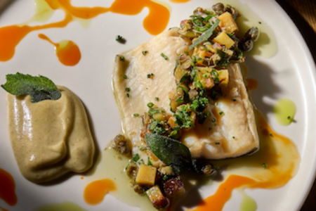 Screen Shot 2023 02 20 At 11 15 44 Am for Atelier Restaurant Opens on Wednesday