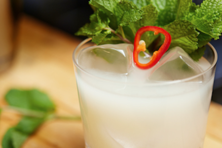 Screen Shot 2023 02 22 At 2 14 32 Pm for Saturday Spirit Tastings at Brasserie by C&C