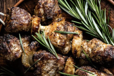 Screen Shot 2023 03 24 At 2 46 18 Pm for 99 Counties Spring Farm Dinner featuring Brasserie by C&C