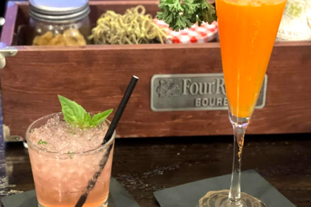 Screen Shot 2023 03 27 At 4 02 15 Pm for Easter Weekend Brunch at Timothy O'Toole's Pub