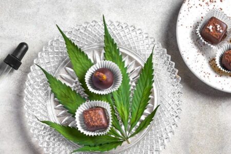 Screen Shot 2023 04 17 At 12 52 11 Pm for 420 Day Dining at Bar Roma