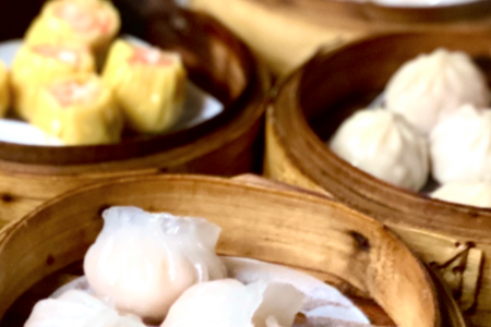 Screen Shot 2023 04 17 At 12 57 37 Pm for Mother's Day Brunch at Koi