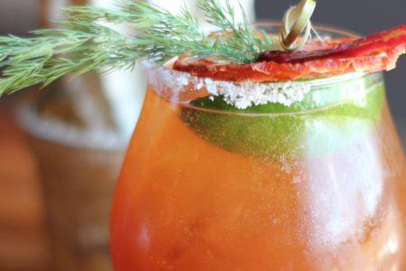 Screen Shot 2023 04 25 At 1 17 19 Pm for Cinco de Derby at Timothy O'Toole's Pub