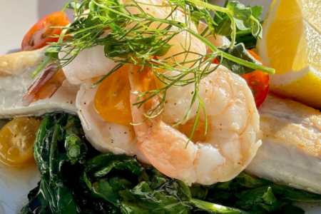 Screen Shot 2023 04 25 At 1 31 39 Pm for Mother's Day Dining at Bar Roma