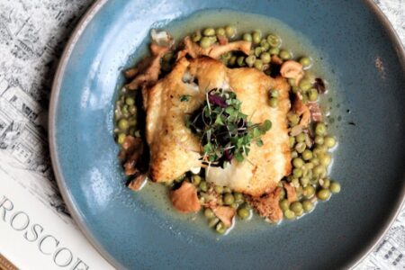 Screen Shot 2023 04 26 At 12 59 56 Pm for Mother's Day Dining at Le Sud