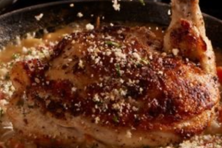 Screen Shot 2023 05 01 At 1 37 19 Pm for Brasserie by C&C Now Open on Sunday