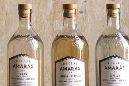 Screen Shot 2023 05 01 At 1 42 37 Pm for Grand Mezcal Dinner at Brasserie by C&C