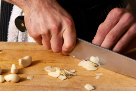 Screen Shot 2023 05 11 At 12 27 40 Pm for Julia Child Inspired Cooking Classes at Brasserie by C&C