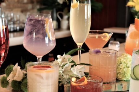 Screen Shot 2023 05 12 At 1 30 54 Pm for New Weekly Offerings at Le Sud