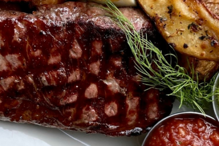 Screen Shot 2023 05 24 At 10 41 20 Am for Father's Day Dining at Bar Roma