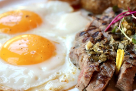 Screen Shot 2023 05 24 At 10 47 30 Am for Father's Day Dining at Le Sud