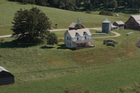 Screen Shot 2023 06 01 At 12 26 37 Pm for Father's Day Farm Dinner at Brasserie by C&C