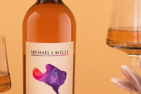 Screen Shot 2023 06 01 At 12 31 50 Pm for Black Winemakers Dinner at Atelier