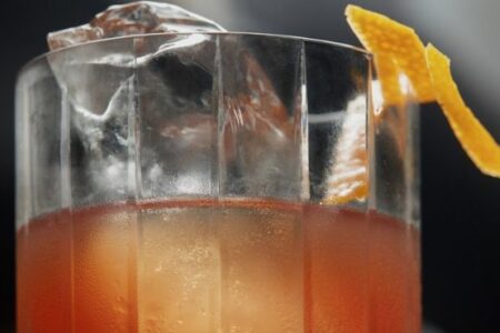 Screen Shot 2023 06 20 At 1 45 49 Pm for Classic Cocktail Classes at Brasserie by C&C