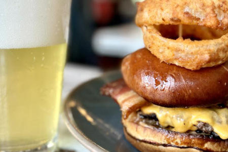 Screen Shot 2023 06 26 At 2 20 22 Pm for Fourth of July Special at Le Sud