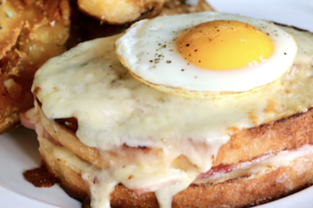 Screen Shot 2023 08 11 At 2 54 36 Pm for National Sandwich Month at Le Sud