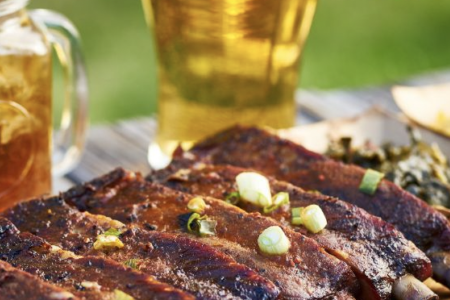 Screen Shot 2023 08 29 At 12 04 18 Pm for Labor Day Weekend Dining at Le Sud