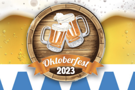 Screen Shot 2023 08 31 At 3 01 31 Pm for Oktoberfest Beer Dinner at Timothy O'Toole's Pub
