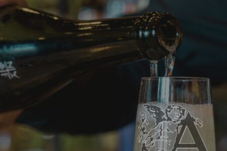 Screen Shot 2023 09 11 At 12 46 42 Pm for Champagne Brunch at Angelina Ristorante