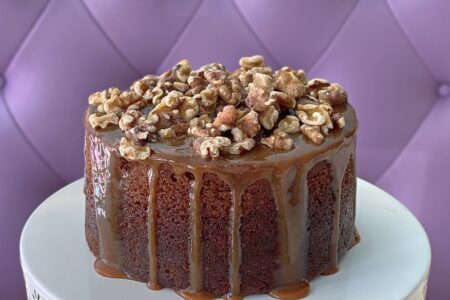 Screen Shot 2023 09 13 At 7 24 40 Pm Copy for Rosh Hashanah Desserts at Sweet Mandy B's