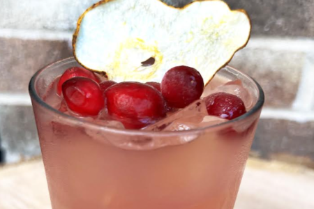 Screen Shot 2023 09 27 At 2 35 11 Pm for Drink Pink at Timothy O'Toole's Pub